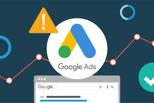 Google Ads